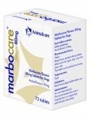 Marbocare Flav Tablets 80mg