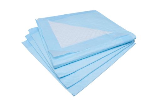 Kennel & Cage Liners 90x60cm Select