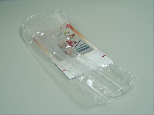 Buster Quicksplint Foreleg(Pr)