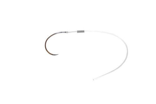 Lateral Suture Pro Pack - Select
