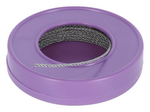 Aesculap Embryotome/Dehorning Wire 10M