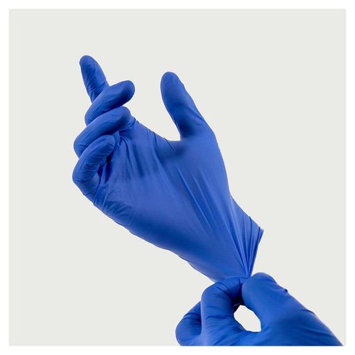 Bettergloves Biodegradable Small Pack of 100