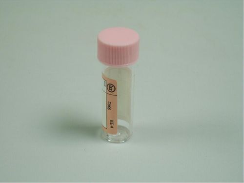 Blood Tubes Edta 5ml EA
