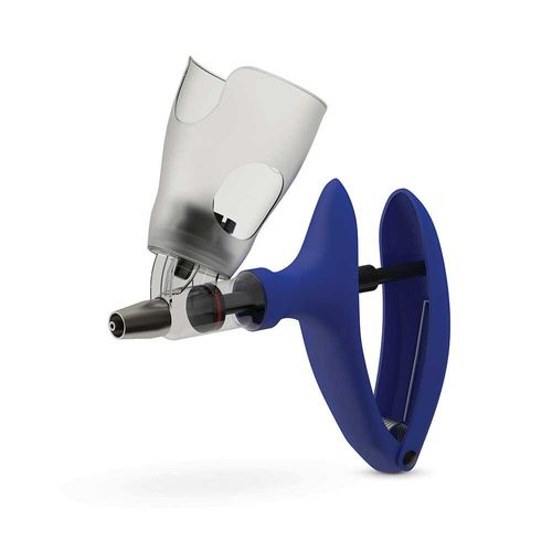 Bovigen Scour Injector Gun 5ml