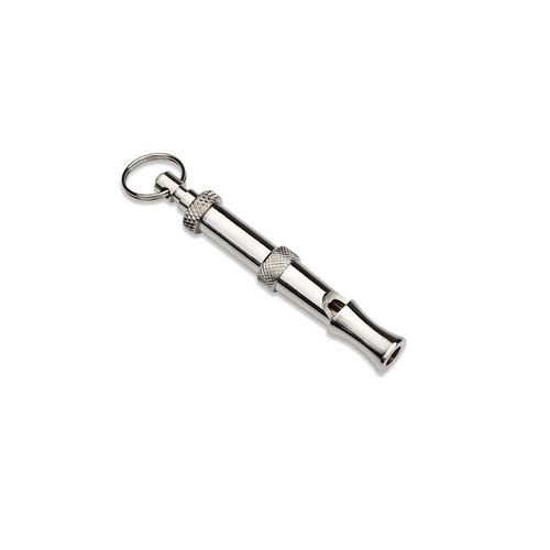 Coa High Frequency Whistle** EA