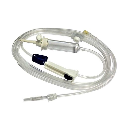 Giving Set-Optima 20 EA