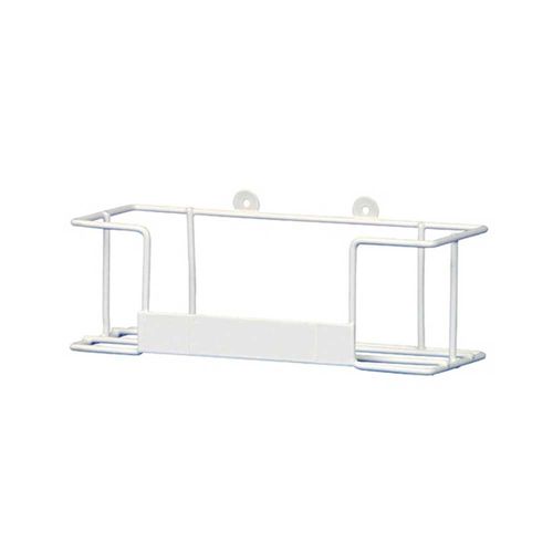 Glove Box Dispenser Single EA