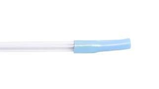 Insemination Cath N/Ster 53.5cm-Kru Pack of 25