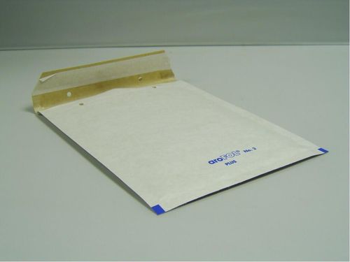 Jiffy Bag 3 C 6.5'x9' EA