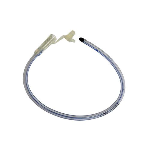 Oesophagostomy Tube Silicone 30cm 16FG
