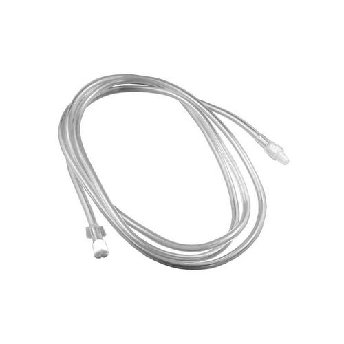 Moduflo Straight Standard Bore EA