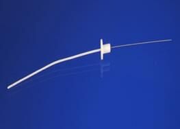 Tomcat Closed Tip Silicon Cook 3.5FG