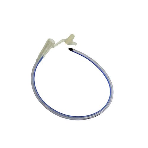 Oesophagostomy Tube Silicone 25cm