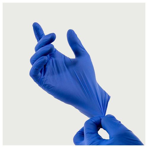 Bettergloves Biodegradable Xlge Pack of 100