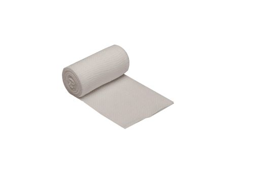 Conform Bandage 7.5cmx4m-Select Pack of 20