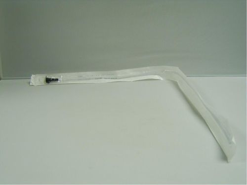 Dog Catheter (Neesham) Dc1010 10FG
