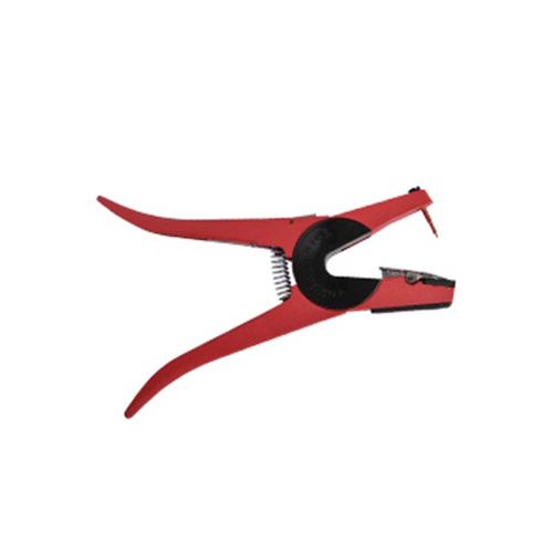 Flectron Fly Tag Gun EA