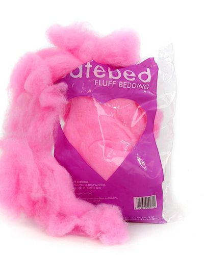 Hamster/Small Furries Bedding EA