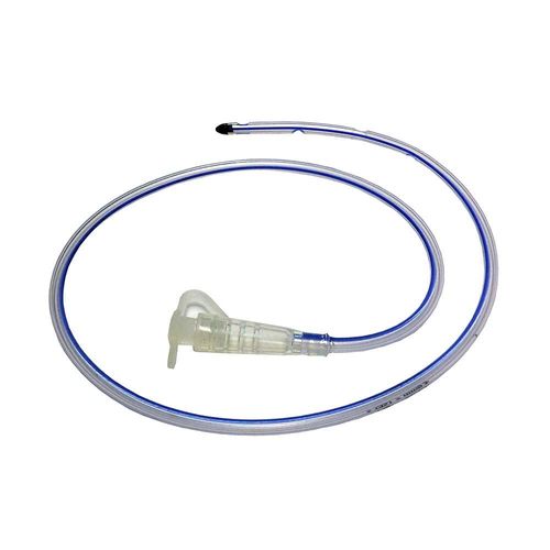Oesophagostomy Tube Silicone 40cm 20FG