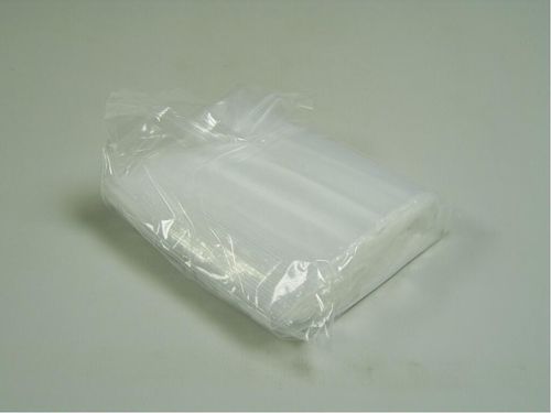 Minigrip Bags 114mmx114mm Pack of 100