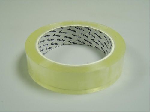 Sellotape 1' X 72yds EA