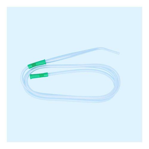 Yankauer 6mm Link Set 3.0m Midi Pack of 10