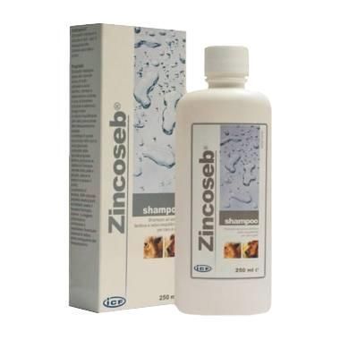 Zincoseb 250ml