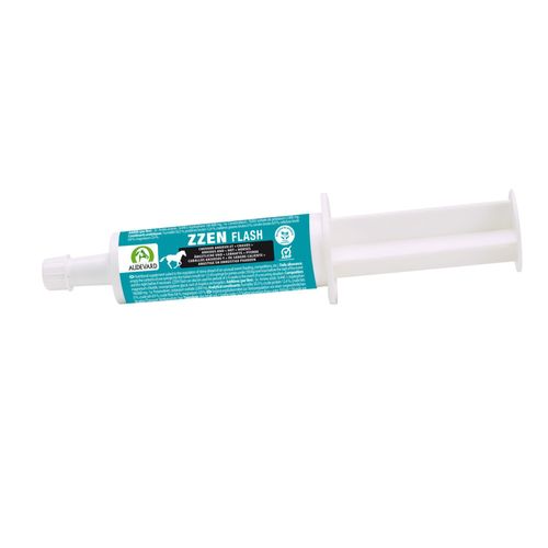 Zzen Flash 60ml