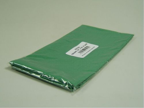 Drape Operating Plain