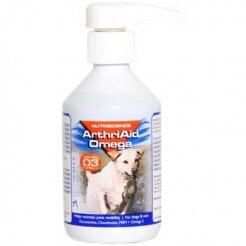 Arthri Aid Omega