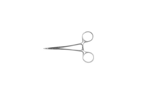 Forceps Criles Artery Str - Select