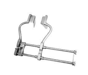 Retractor Balfour - Select