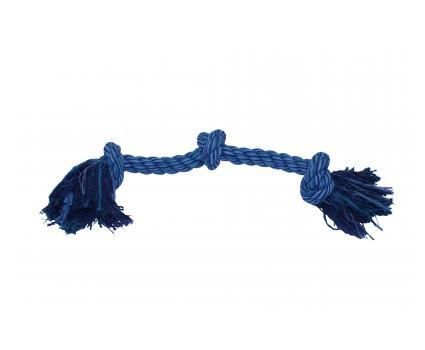 Flossin Fun Tug Toy