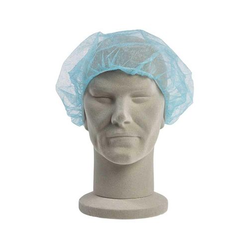 Capsule Premier Mob Blue Pack of 100