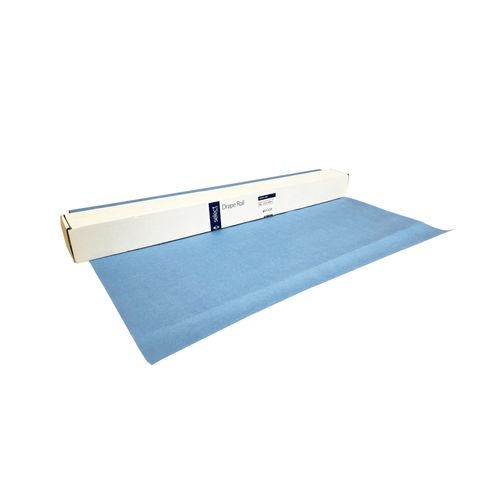 Drape Roll 60cmx10m Select EA