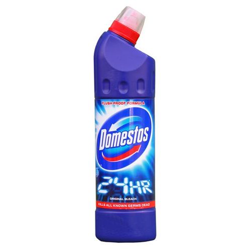 Domestos 750ml
