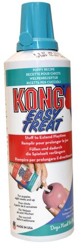 Kong Stuff N Paste Puppy 226g