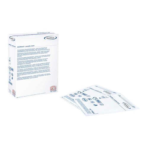 Maimed Porefix Dressing 7cmx5cm Pack of 50