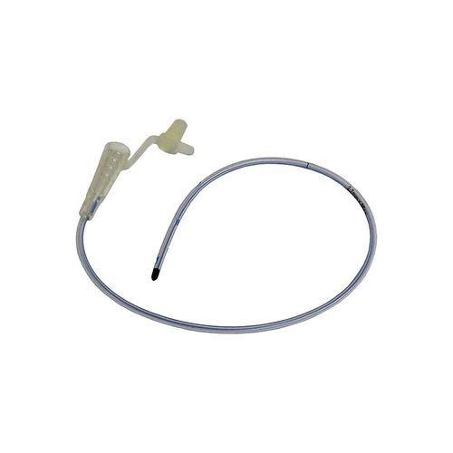 Oesoph Feed Tube Silicone 35cm 8FG