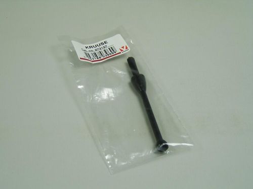 Oster Cleaning Brush
