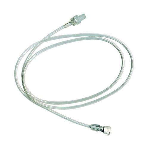 Moduflo Pump Extensions EA