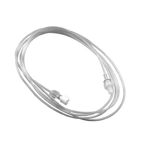 Moduflo Syr Driver Extension EA