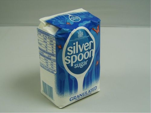 Sugar 1kg