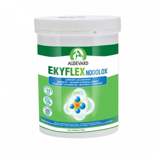 Ekyflex Nodolox
