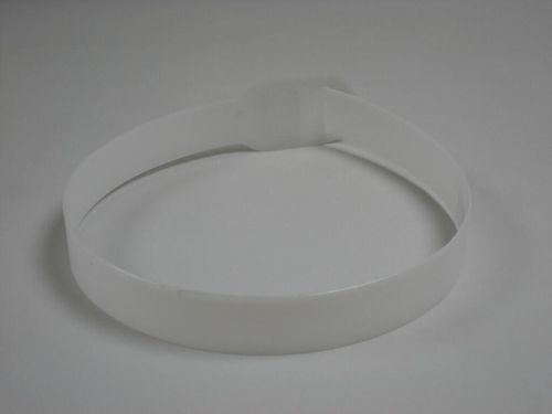 Buster Collar Strap EA