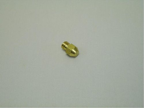 Calor Debudding Spare Jet EA