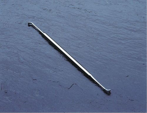 Dental Scaler De 16 EA