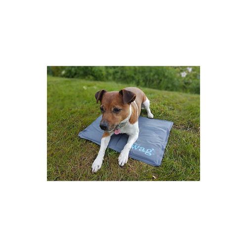Henry Wag Pet Cool Mat 30x40cm SML