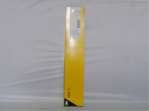 Ioban 2 (Incise Drape) Large Pack of 10