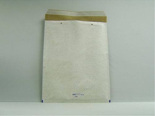 Jiffy Bag 8 H 11'x14.5' EA